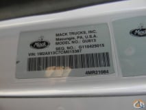 Hiab XS 288 EP-4 HiPro slide 32