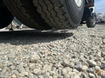 Garland 100 Super slide 11