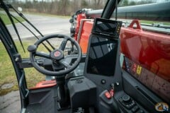 Magni RTH10.37 slide 10