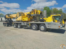 Grove TMS9000E slide 4