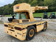 Broderson IC-80-3J slide 3