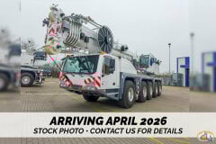 Tadano AC-5.130-1 slide 1