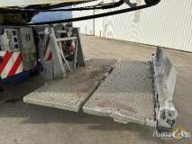 2020 Liebherr MK88-4.1 slide 56