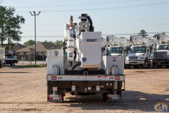 Versalift VST-47-MHI slide 5