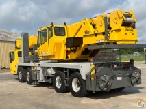 Grove TMS700E slide 3