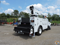 Stellar 12630 slide 5