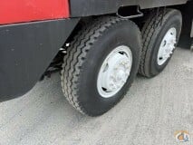 Bucyrus-Erie slide 9