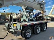 Tadano AC 6.300-1 slide 3