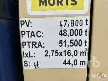 2020 Liebherr MK88-4.1 slide 90