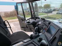 Tadano ATF 400G-6 slide 7