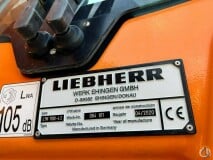 Liebherr slide 4