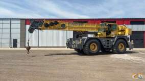 Grove RT875BXL slide 1