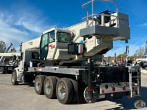 National NBT60 slide 6