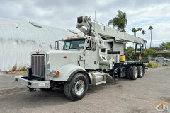 National NBT30H-2-110 slide 1