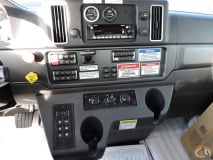 National Crane slide 10