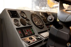 Grove GMK5240 slide 13