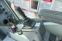 2026 National NBT55L slide 16