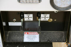 Versalift VST-47-I slide 11