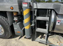 Grove TMS9000E slide 5