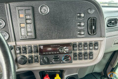 National NBT30H-2-110 slide 14