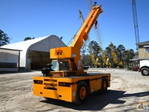 Broderson IC80-3J slide 2