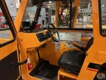 Broderson IC-80-3J slide 5