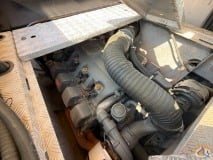 Grove GMK5165-2 slide 31