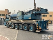 Terex-Demag AC 200-1-P slide 2