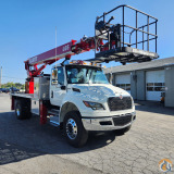 Elliott L65R slide 3