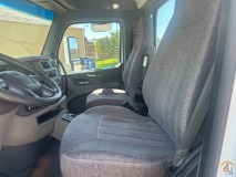 National NBT45 slide 27