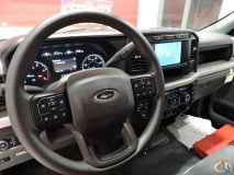 Palfinger PK 7.001 slide 8