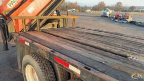 Palfinger PK 21502 slide 23