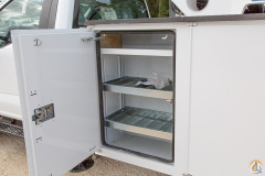 Manitex A62 slide 11