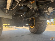 Grove RT540E slide 13