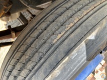 Elliott ECH-3-70 slide 6