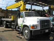 National 556B slide 1