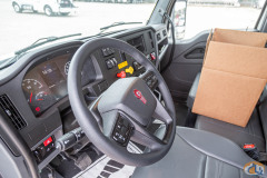 2026 Manitex 30102 C slide 13