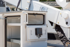 Versalift VST-40-I slide 13