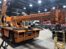 Broderson IC-200-3H slide 2