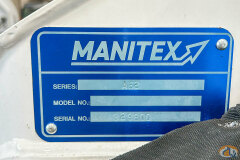 Manitex A62 slide 4