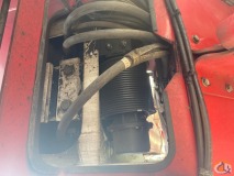 Grove TMS9000E slide 8