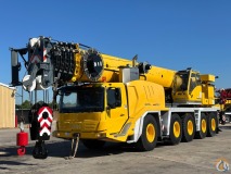 Grove GMK5165-2 slide 1