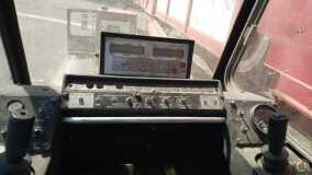 P&H Alpha 100 slide 18