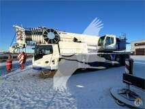 Tadano AC 5.120-1 slide 4