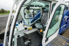 Tadano Mantis GTC-700 slide 8