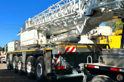 Demag AC 5.120-1 slide 3