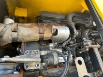 Grove GMK5165-2 slide 31