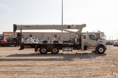 National 8100D slide 7