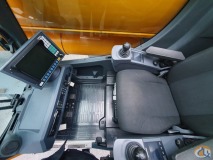 Liebherr LTM 1230-5.1 slide 6