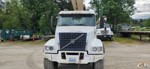 Terex 60100 slide 6